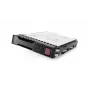 HP 653960-001 salvestusseade