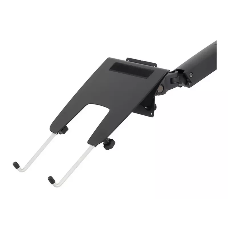 Notebook Tray Ergotron LX Must
