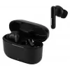 Peakomplekt Panasonic RZ-B110WDE-K