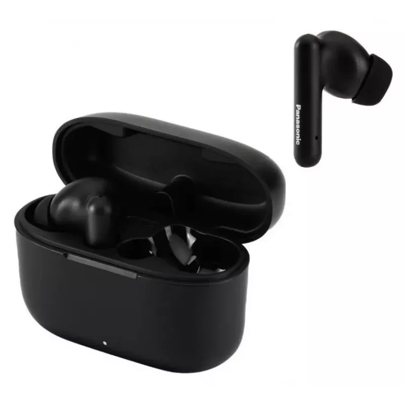 Peakomplekt Panasonic RZ-B110WDE-K