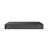 NVR Reolink NVS16 16-kanaliline PoE