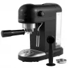 Petra PT5240BVDE Espresso masin