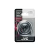 JVC kõrvaklapp-kõrvaklapid juhtmega kõrvasisene muusika must