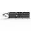 Zalman Reserator5 Z36 ARGB valge (ZT1225ASM)