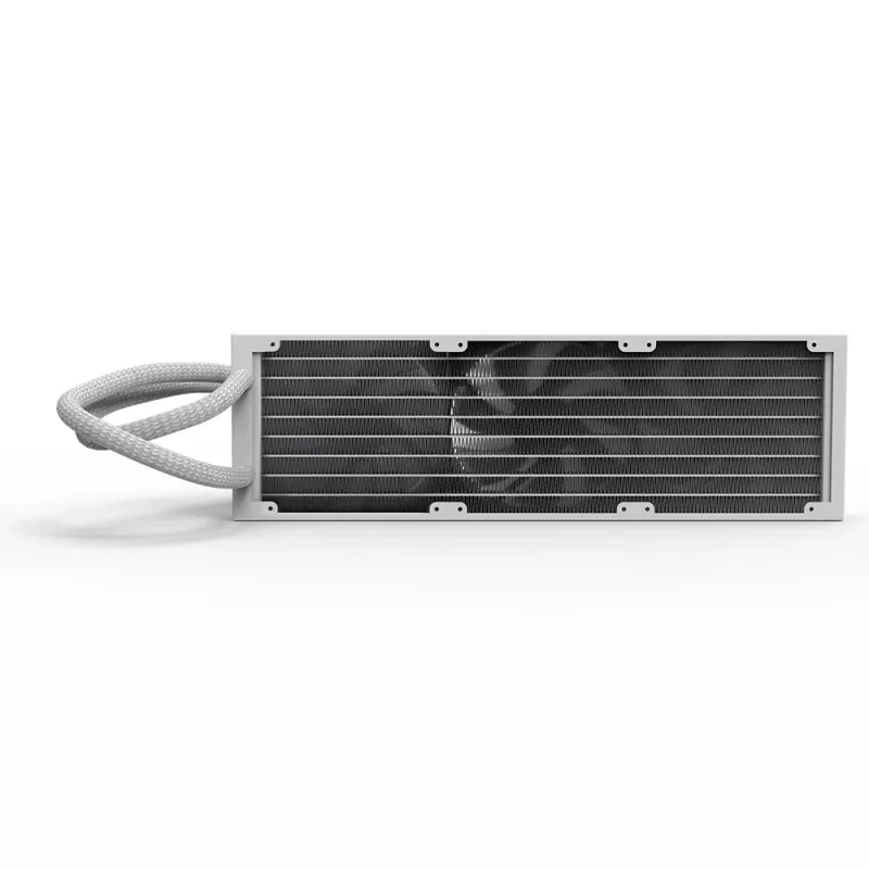 Zalman Reserator5 Z36 ARGB valge (ZT1225ASM)