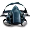 3M 7000104177 korduvkasutatav respiraator