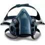 3M 7000104177 korduvkasutatav respiraator