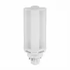 Fluorestsents-stiilis LED-lamp Osram DULUX T/E32HF V 16W 840 GX24Q-3 1800 lm 4000K