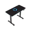 Onex | Mängulaud | GDE1200SH | Must/Sinine