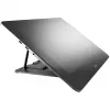 Graafikatahvli tarvik Wacom ACK62701K