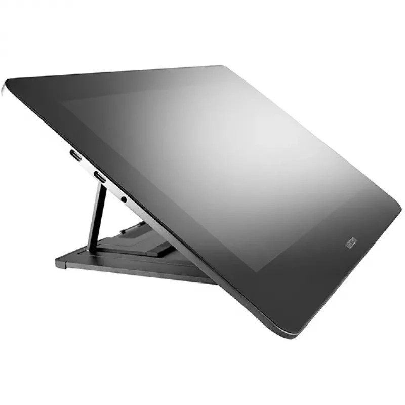 Graafikatahvli tarvik Wacom ACK62701K