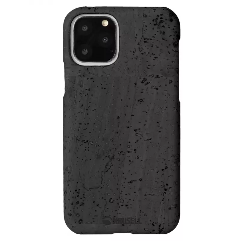 Cover Krusell Birka mobiiltelefoni ümbris 16,5 cm (6,5 tolli)
