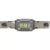 Pealamp PETZL Aria 2 rgb-desert — laetav 200 luumenit