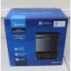MÜÜDUD. Midea V15 Robot-tolmuimeja | MÜÜDUD. Midea Robot-tolmuimeja | V15 | Märg&Kuiv | 5200 mAh | Tolmumahutavus 3 L | 16200 Pa | Must | KASUTATUD, MÄÄRDUNUD, KRIIMUSTATUD