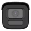 Bullet-tüüpi IP turvakaamera Hikvision DS-2CD2687G3-LIZSY 3840x2160 Välistingimustesse