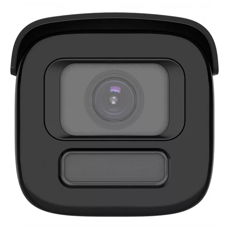 Bullet-tüüpi IP turvakaamera Hikvision DS-2CD2687G3-LIZSY 3840x2160 Välistingimustesse