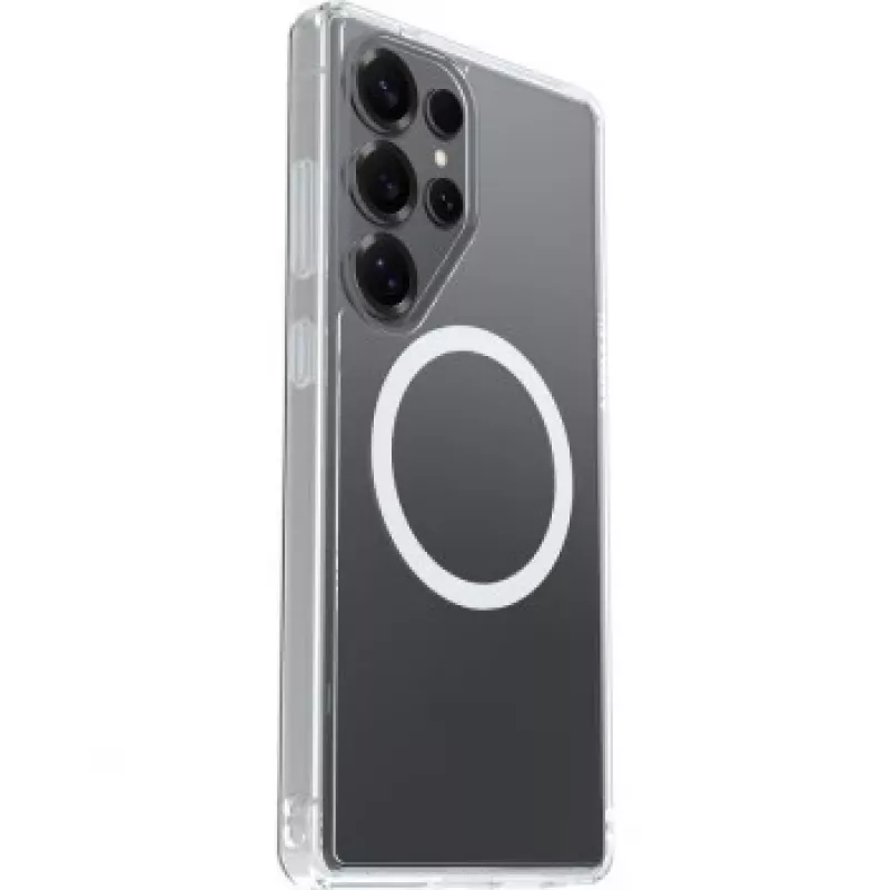 OtterBox Symmetry Clear Magnets korpus f