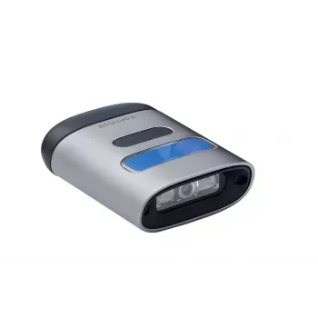 2D vöötkoodiskanner Opticon OPN-6000 Bluetooth kompaktne, kerge, 2D-skaneerimine, Bluetooth-juhtmevaba