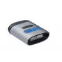 2D vöötkoodiskanner Opticon OPN-6000 Bluetooth kompaktne, kerge, 2D-skaneerimine, Bluetooth-juhtmevaba