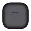 HUAWEI FreeClip 2 kõrvasisesed True Wireless Stereo (TWS) kõrvaklapid, must, intraauraalne, 129 g