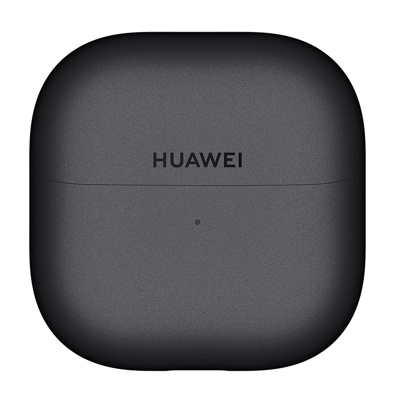 HUAWEI FreeClip 2 kõrvasisesed True Wireless Stereo (TWS) kõrvaklapid, must, intraauraalne, 129 g
