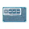 Arduino TSX00002 - Arduino - Arduino - Sinine - 50 mm - 80 mm - 19 g