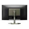 Philips Momentum 27M1C5500VL/00 arvutikuvar 68,6 cm (27″) 2560 x 1440 pikslit Quad HD LCD must