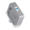 Canon PFI-310C tindikassett originaal tsüaan