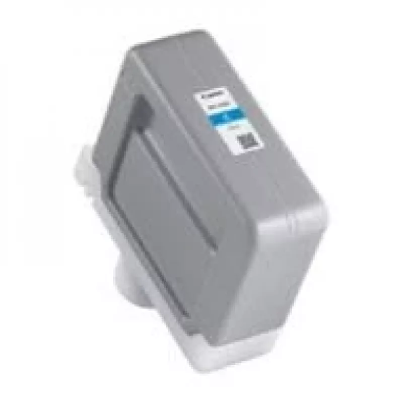 Canon PFI-310C tindikassett originaal tsüaan