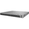 Hallatav lüliti Huawei S530-48S4XE L3 1U 224 Gbit/s USB 2.0