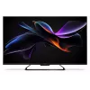 Ostry TV | 43HR7265E | 43 | Smart TV | Must