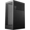 DeepCool CH270 korpus (R-CH270-BKNDM0-G-1)