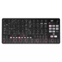 Analoogsüntesaator ik multimedia Uno Synth Pro X — 8-hääleline polüfoonia, lauamoodul