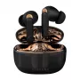 Creative 51EF1160AA000 Aurvana Ace 2 in-ear Bluetooth-kõrvaklapid must