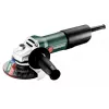Nurklihvija Metabo W 850-125 125mm 850W