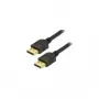 DisplayPort-kaabel ShiverPeaks BASIC-S 10m