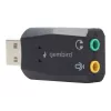 Kaabli soovahetaja Gembird SC-USB2.0-01