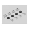 Kinnitusplaat DeLOCK 42630