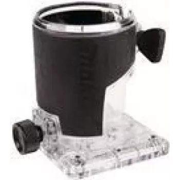 Makita - Servamooduli moodul - Makita DRT50, DRT50Z, DRT50ZJX2, RT0700C, RT0700CX2J jaoks (199089-4)