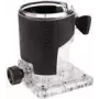 Makita - Servamooduli moodul - Makita DRT50, DRT50Z, DRT50ZJX2, RT0700C, RT0700CX2J jaoks (199089-4)