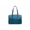 Thule 3786 Spira Horisontaalne Kandekott SPAT-116 Legion Blue