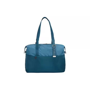 Thule 3786 Spira Horisontaalne Kandekott SPAT-116 Legion Blue