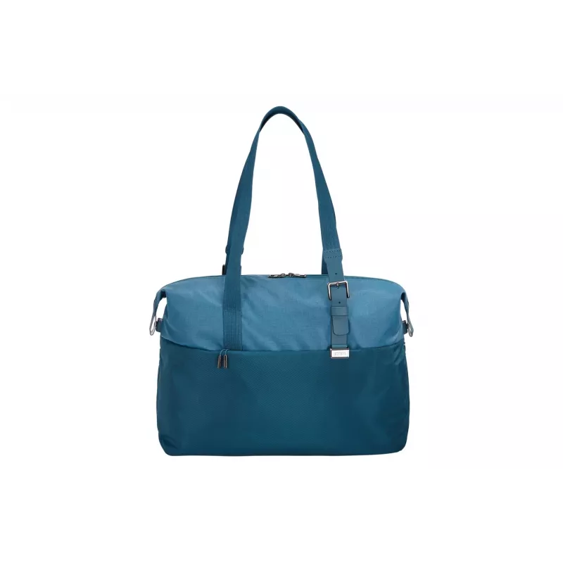 Thule 3786 Spira Horisontaalne Kandekott SPAT-116 Legion Blue