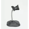 Zebra Gooseneck Intellistand - LS1203 (Twilight Must) hoidik 1 tk