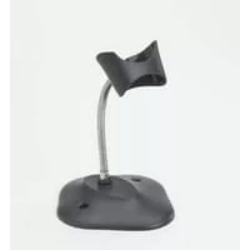 Zebra Gooseneck Intellistand - LS1203 (Twilight Must) hoidik 1 tk
