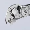 KNIPEX reguleeritavad tangid 100mm XS