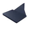 Lenovo Yoga Tote Sleeve | Ümbris | Sinine | 16 tolli