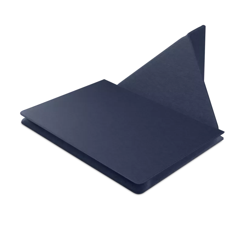 Lenovo Yoga Tote Sleeve | Ümbris | Sinine | 16 tolli