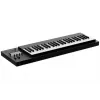 Expressive E Osmose - süntesaator, MPE MIDI-kontroller, MIDI-kontroller