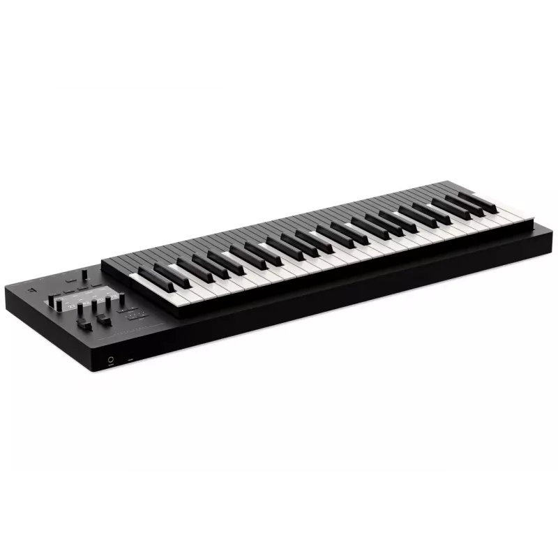 Expressive E Osmose - süntesaator, MPE MIDI-kontroller, MIDI-kontroller